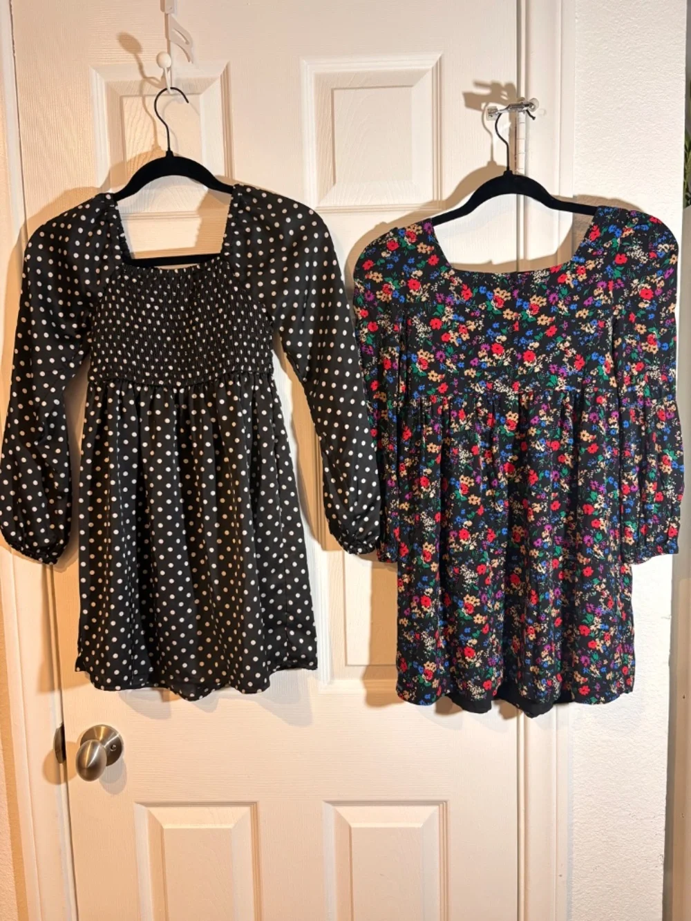 GAP KIDS , Dress Bundle, Size M